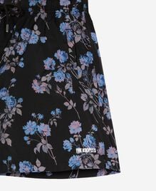 , BLACK BLUE, hi-res image number null