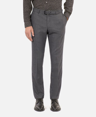 , BLACK GREY, hi-res image number null