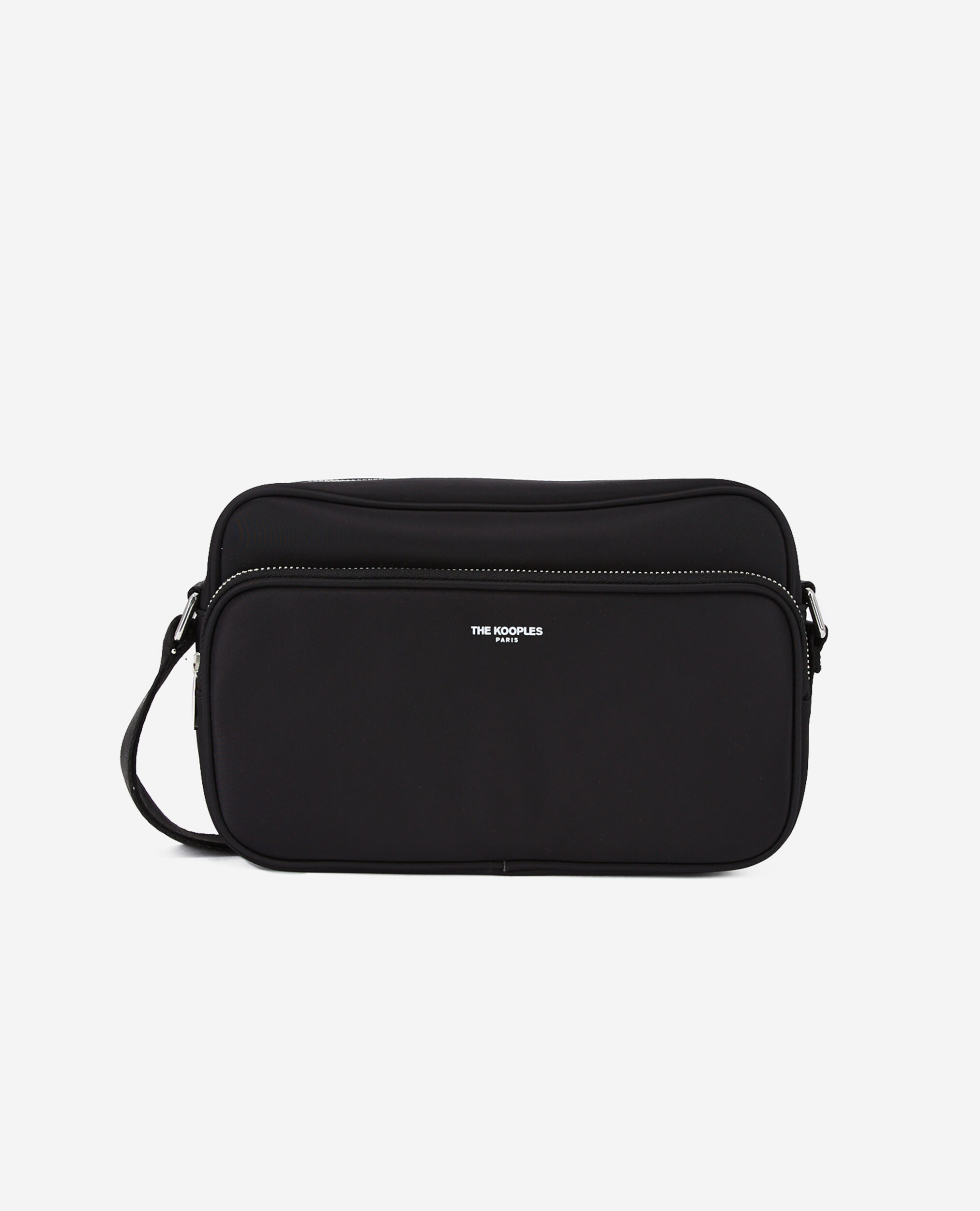 Bandouliere store the kooples