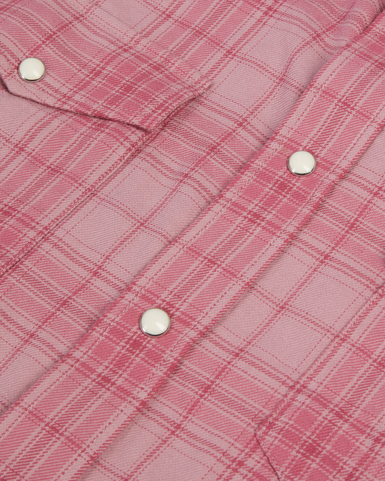 , PINK WOOD, hi-res image number null