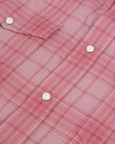 , PINK WOOD, hi-res image number null