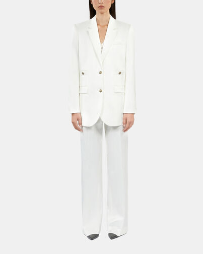 , WHITE, hi-res image number null