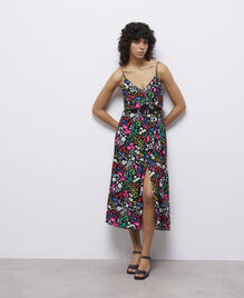 , MULTICOLOR, hi-res image number null