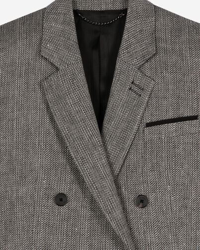 , GREY, hi-res image number null