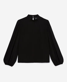 , BLACK, hi-res image number null