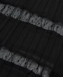 , BLACK, hi-res image number null