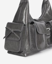 , GREY, hi-res image number null