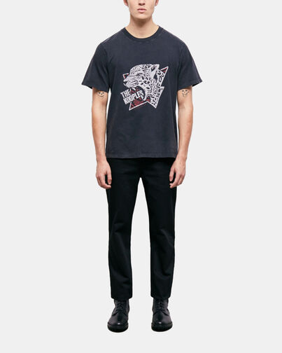 , BLACK WASHED, hi-res image number null