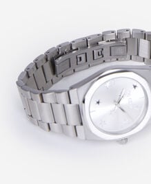 , SILVER, hi-res image number null