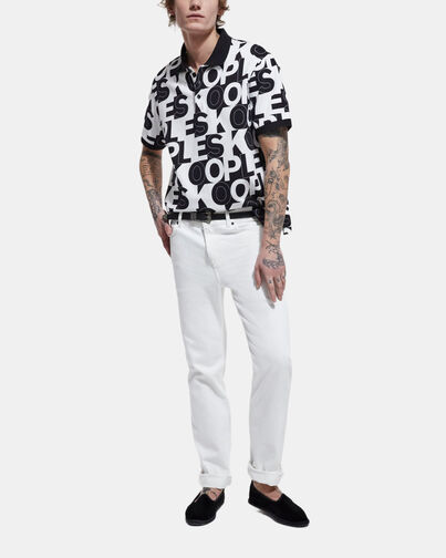 , BLACK / WHITE, hi-res image number null