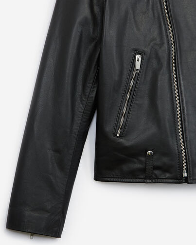 , BLACK, hi-res image number null