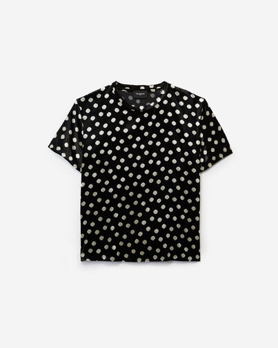 , BLACK, hi-res image number null