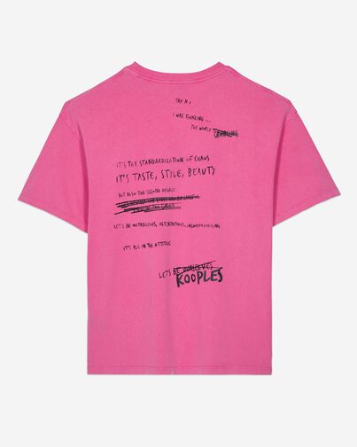 , FUSHIA, hi-res image number null