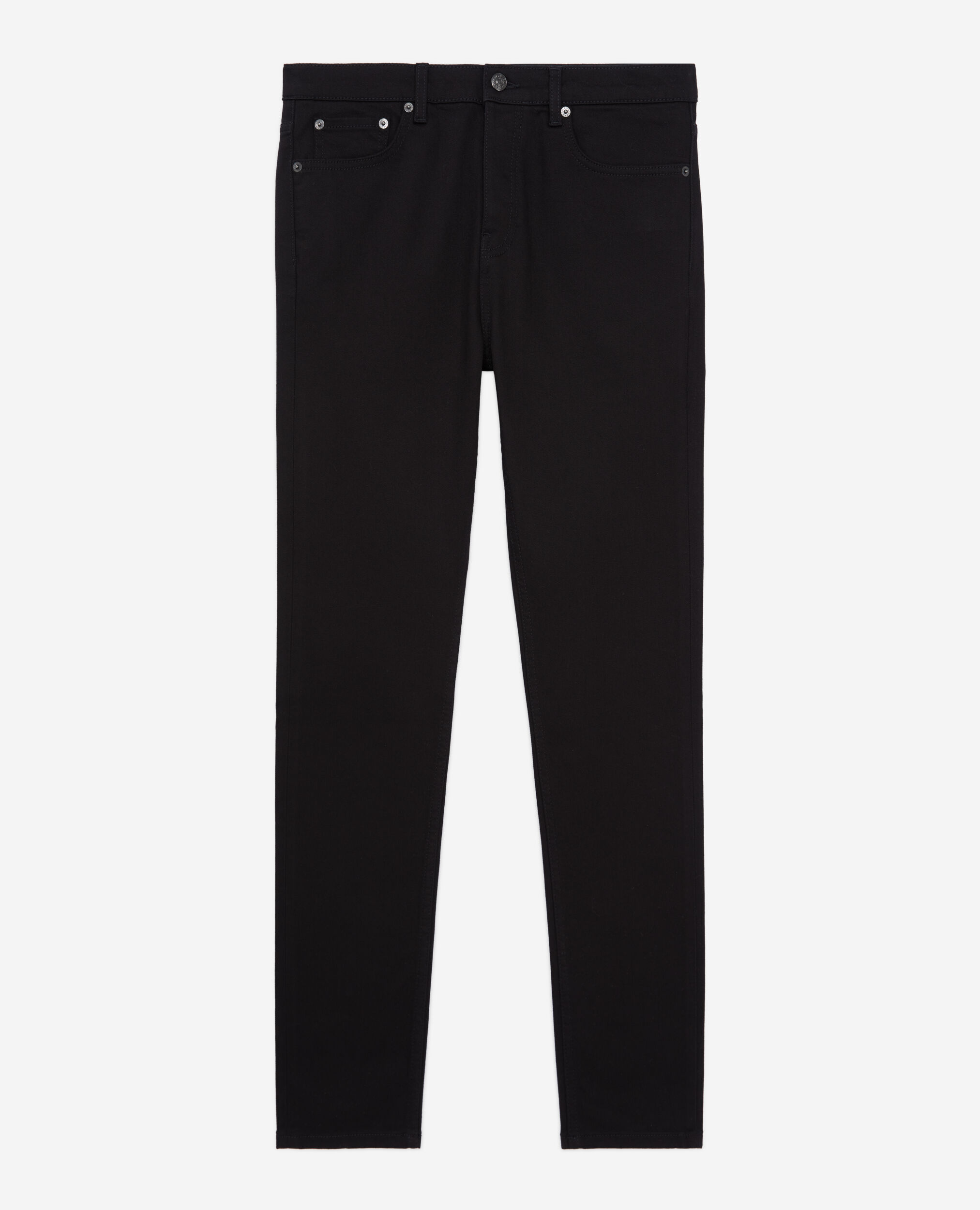 Black jeans online hotsell shopping