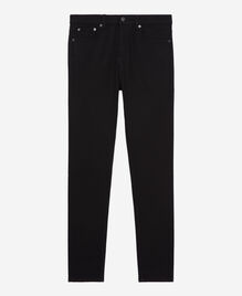 , BLACK BRUT, hi-res image number null