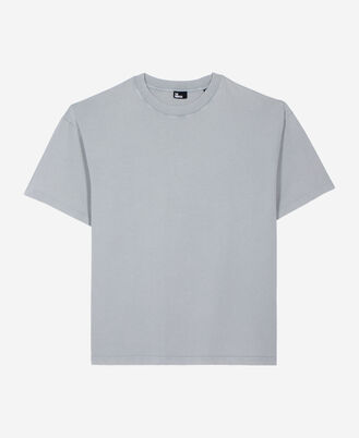 , BLUE GREY, hi-res image number null