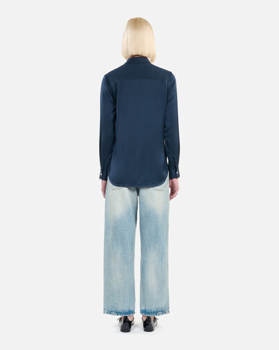 , DARK NAVY, hi-res image number null