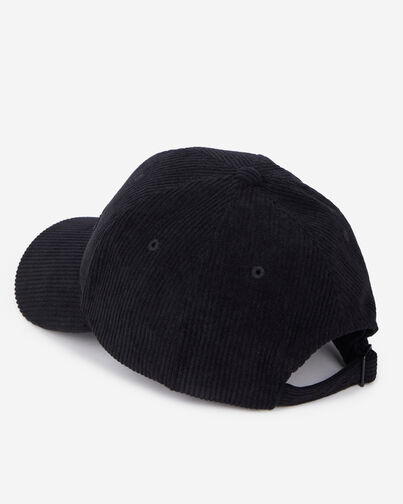 , BLACK, hi-res image number null