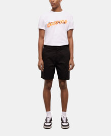 , BLACK, hi-res image number null