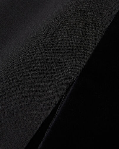 , BLACK, hi-res image number null