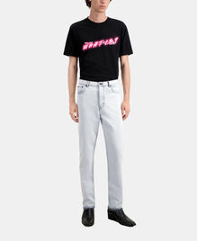 , WHITE BLEACH, hi-res image number null