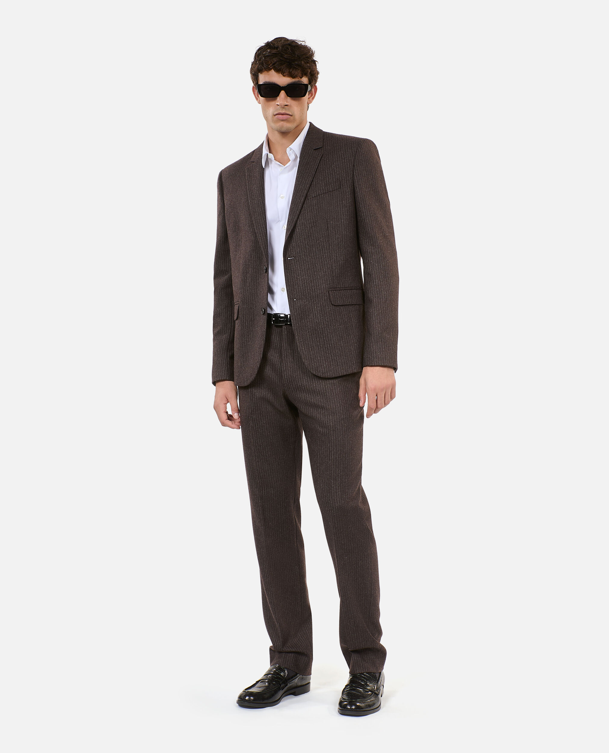 The kooples tuxedo sales