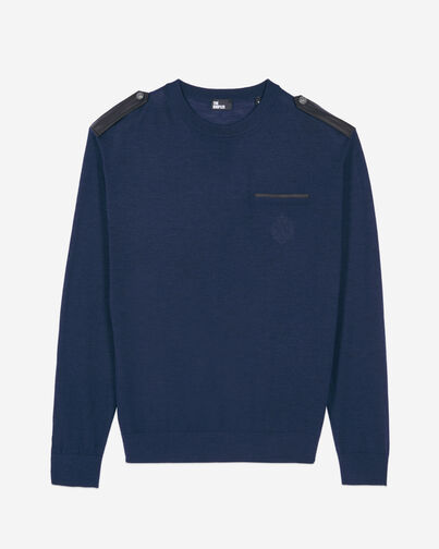 , DARK BLUE, hi-res image number null