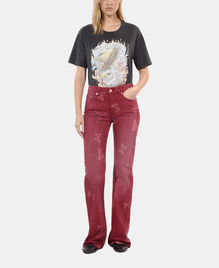 , DARK RED, hi-res image number null