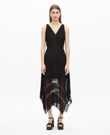 , BLACK, hi-res image number null