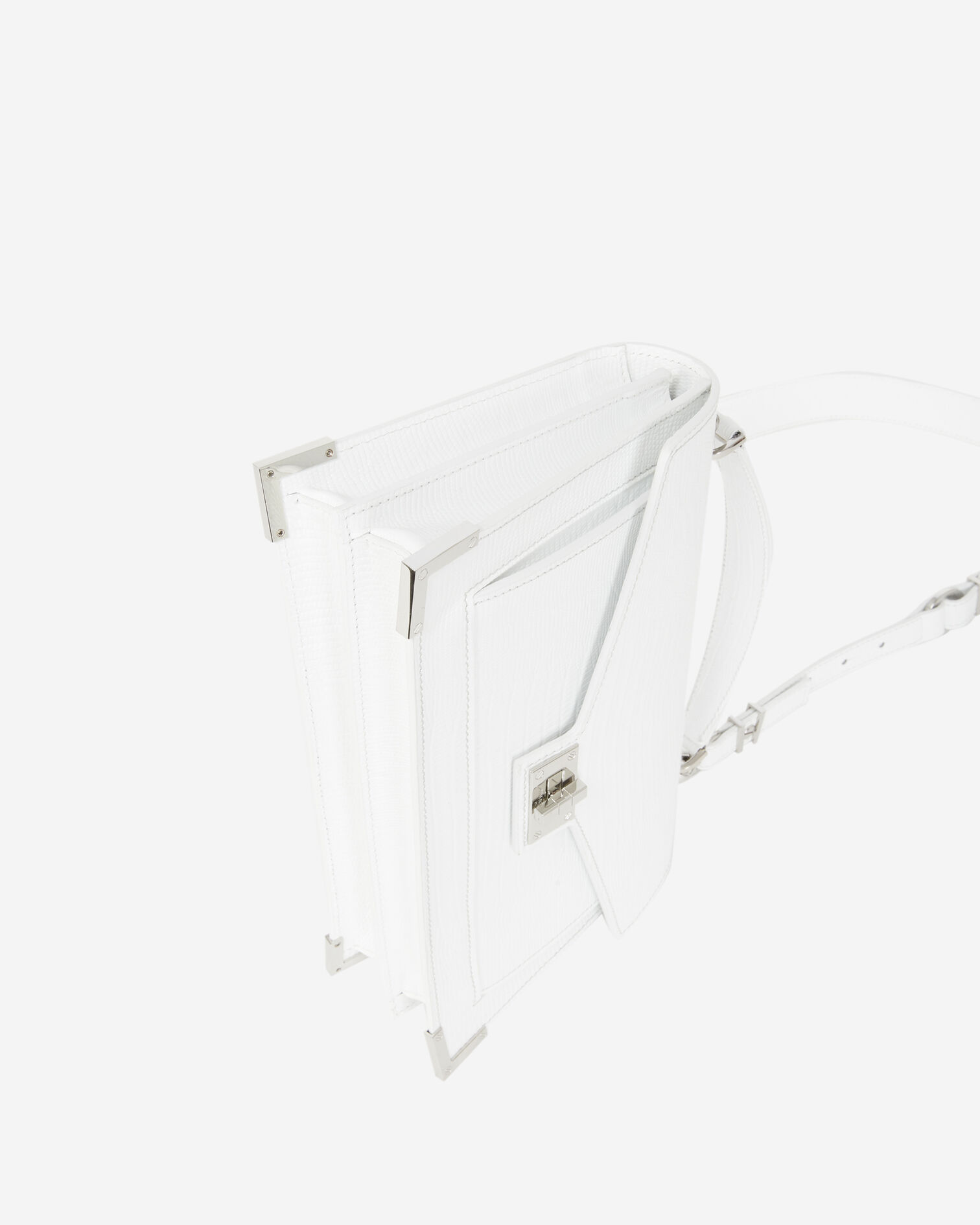 , WHITE, hi-res image number null
