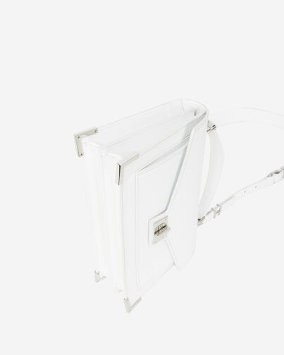 , WHITE, hi-res image number null