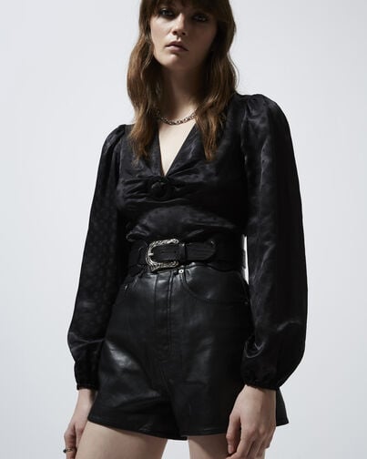, BLACK, hi-res image number null
