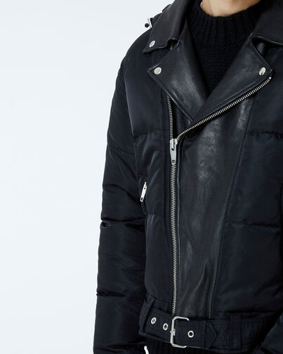 , BLACK, hi-res image number null