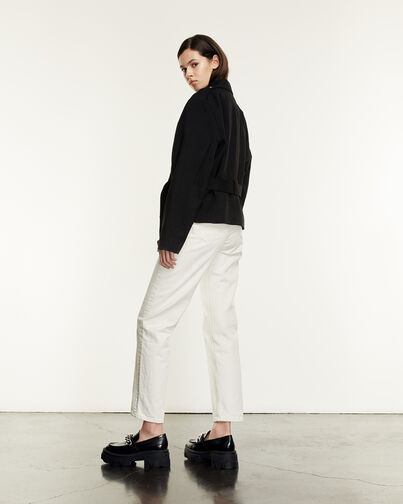 , BLACK, hi-res image number null