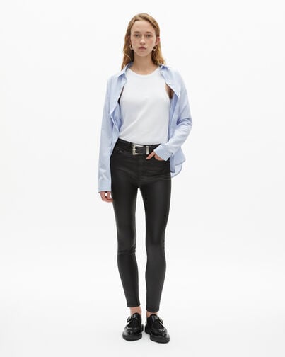 , BLACK, hi-res image number null