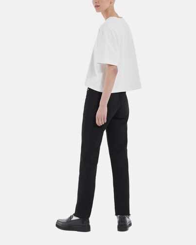 , WHITE, hi-res image number null
