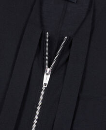 , BLACK, hi-res image number null