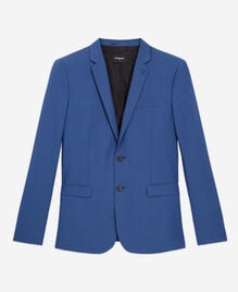 , BLUE, hi-res image number null