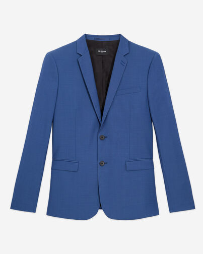 , BLUE, hi-res image number null
