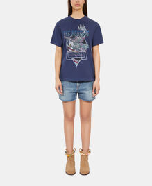 , WASHED NAVY, hi-res image number null