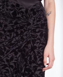 , BLACK, hi-res image number null