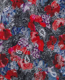 , RED, hi-res image number null