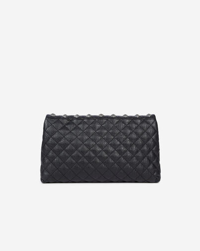 , BLACK, hi-res image number null