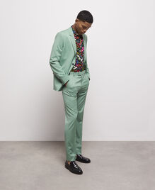 , GREEN, hi-res image number null