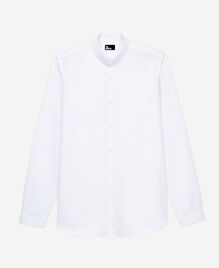 , WHITE, hi-res image number null