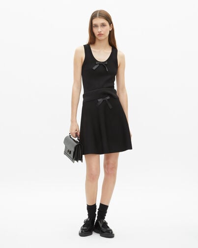 , BLACK, hi-res image number null