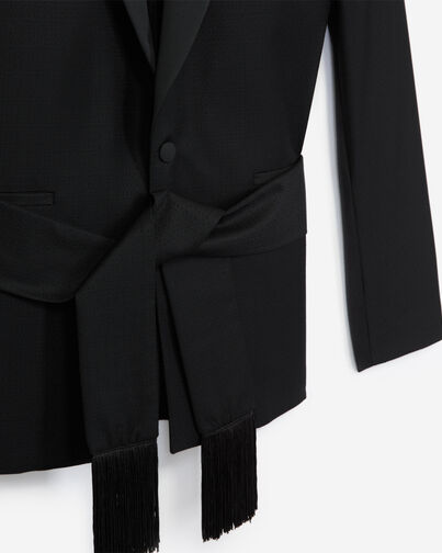, BLACK, hi-res image number null