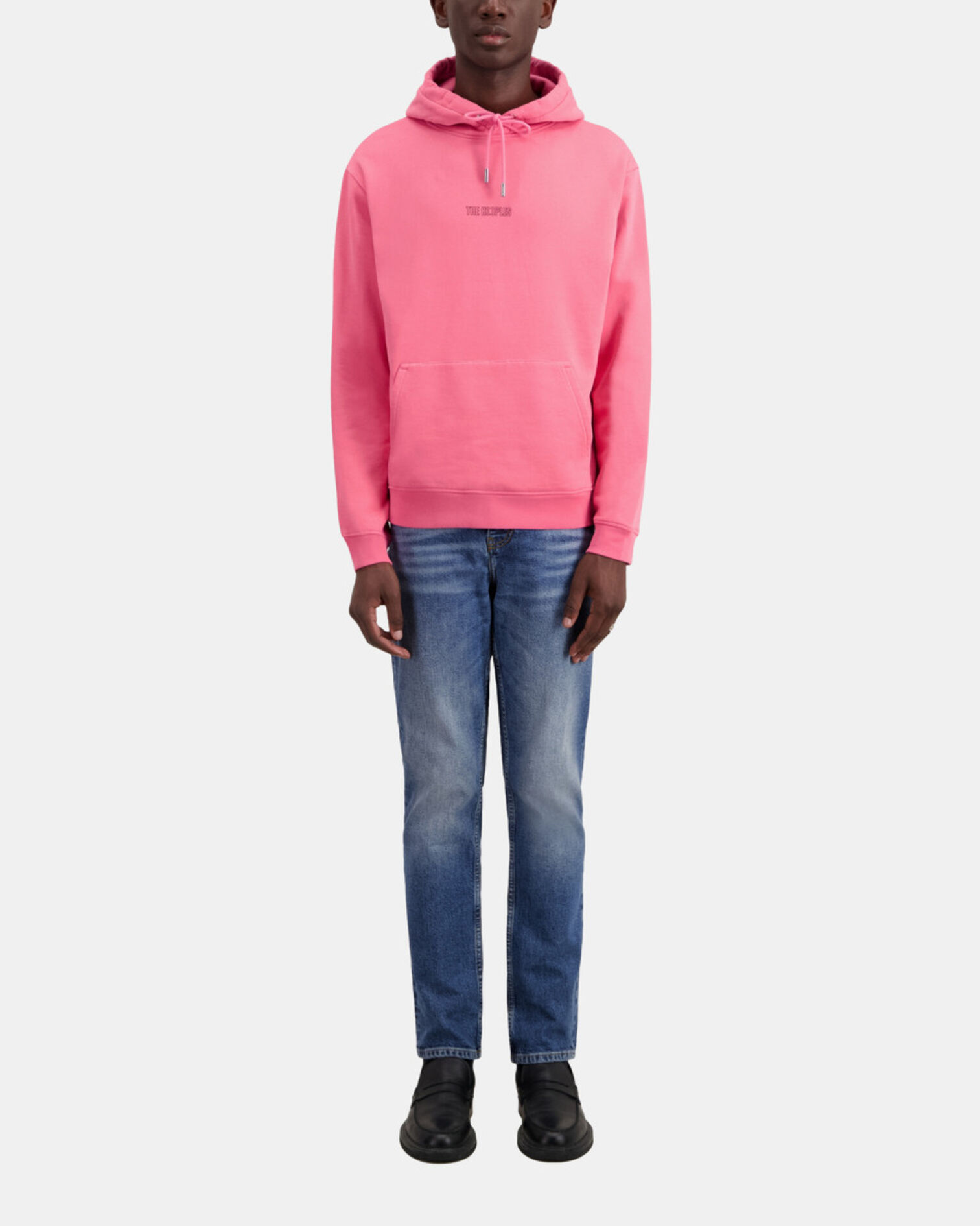 , OLD PINK, hi-res image number null