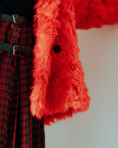, RED, hi-res image number null
