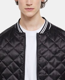 , BLACK, hi-res image number null